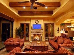 7460 E Usery Pass Trl, Gold Canyon, AZ 85118