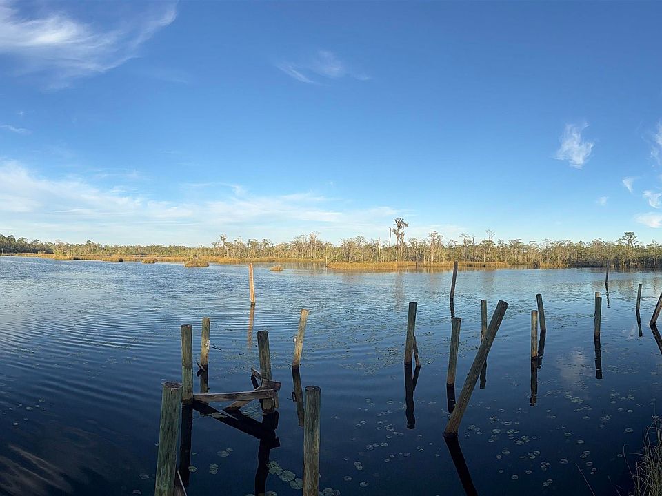 2nd image of 34130 Alligator Bayou Rd
