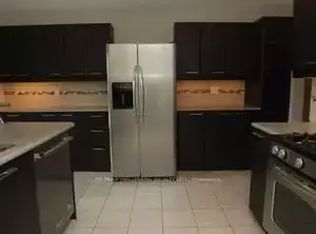 130 Ashdale Ave, Toronto, ON M4L2Y9