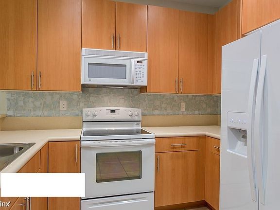 IS2b9p63xn7vxk0000000000