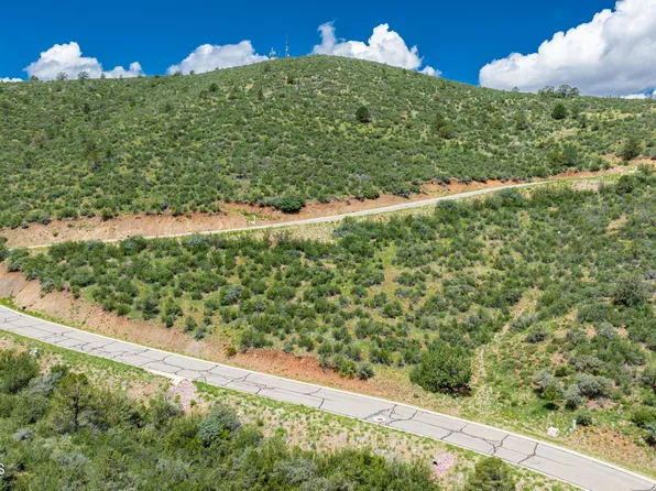 243 Echo Hills Cir, Prescott, AZ 86303