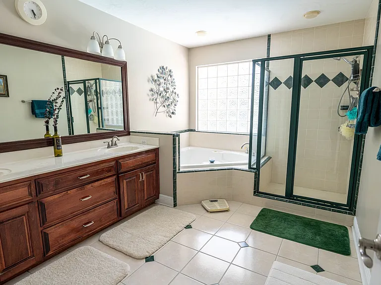 491 Frank Shaw Rd — Photo 26