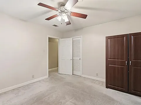 6700 Evergreen Dr — Photo 9