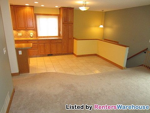 2nd image of 13410 Aldrich Ave S