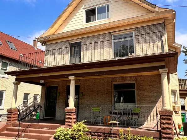 811 4th St NE, Minneapolis, MN 55413