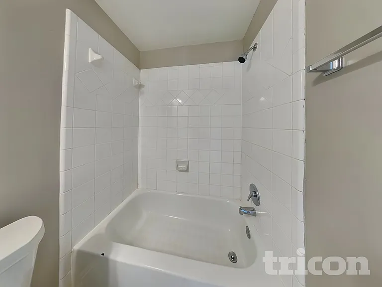 195 Forrest Lake Rd — Photo 16