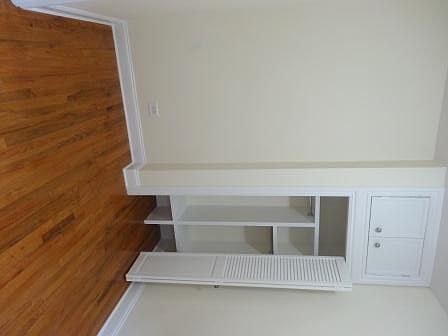 1st image of 523 E 78th St APT 5H