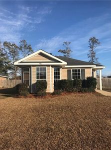 903 Parliament Ct, Mobile, AL, 36695