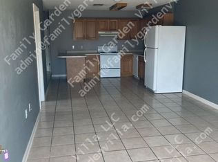 321 Gloria St #0, Thibodaux, LA 70301