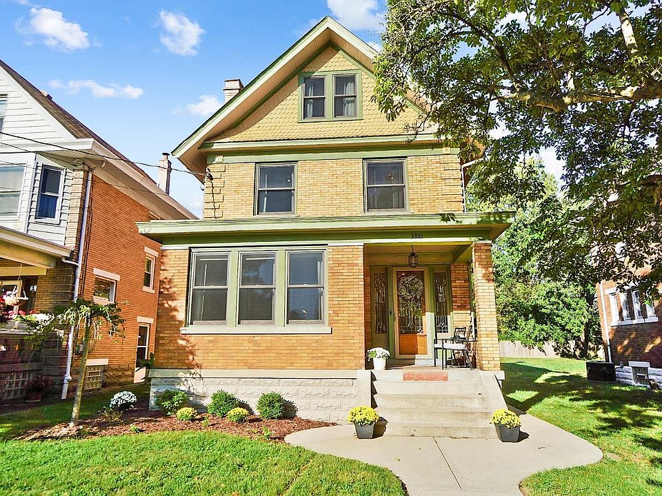 1st image of 3921 Floral Ave