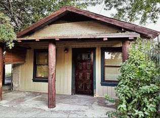 820 Roberts Ln, Bakersfield, CA 93308