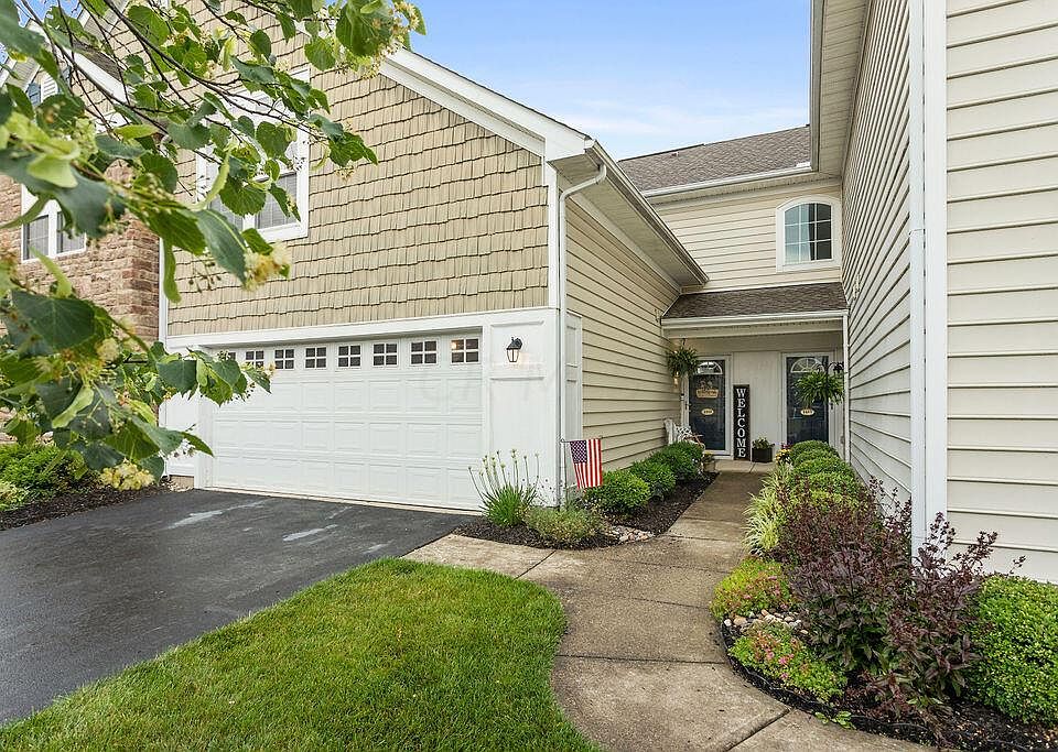 1st image of 4489 Newport Loop E