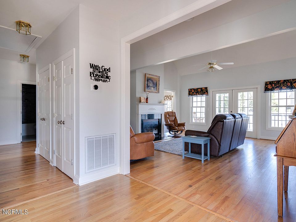 1383 Fountain Branch Road, Rocky Mount, NC 27803 Zillow