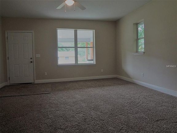 4th image of 1501 Bates Ave