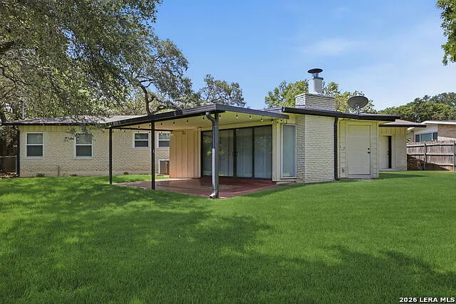 451 Oak Glen Dr — Photo 11