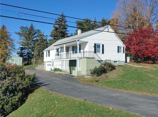 1412 State Route 14a, Penn Yan, NY 14527