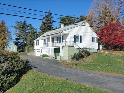1412 State Route 14a, Penn Yan, NY, 14527