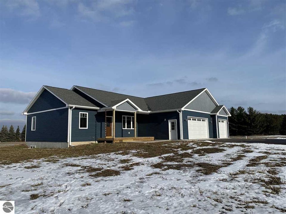 1st image of 5673 Timber Flats Dr