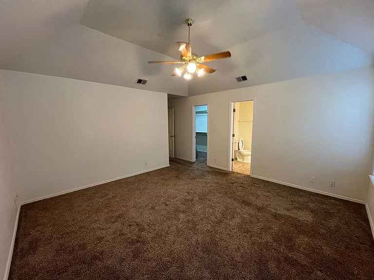 7409 S 93rd East Ave — Photo 14