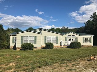 2396 Hopkins Rd, Rocky Mount, VA 24151