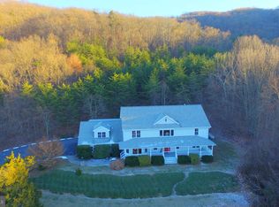 209 Park Ridge Ct, Front Royal, VA 22630