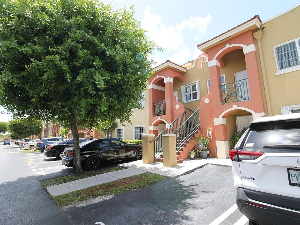 1st image of 15300 SW 134th Pl APT 210