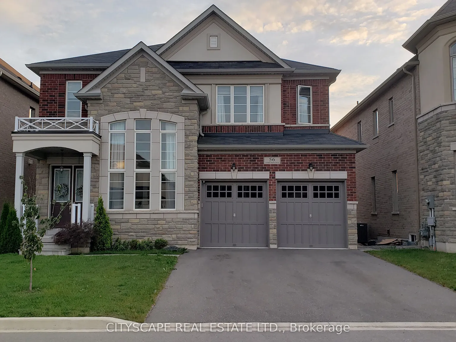 4 bed, $4,800 — Photo 2