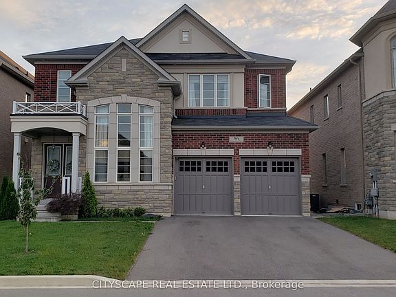 2nd image of 56 Golden Hawk Dr