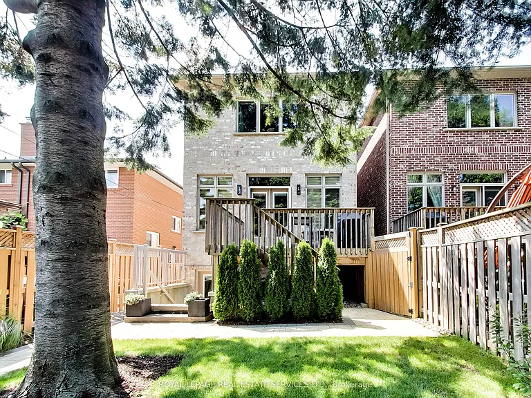 217A Aldercrest Rd — Photo 46