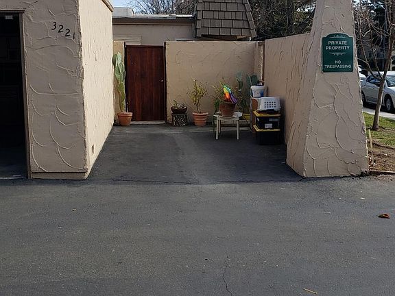 4th image of 3221 Casitas Bonito