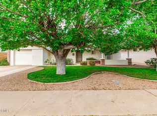8248 E Elm Dr, Scottsdale, AZ 85257