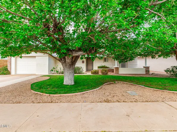 8248 E ELM Drive, Scottsdale, AZ 85257