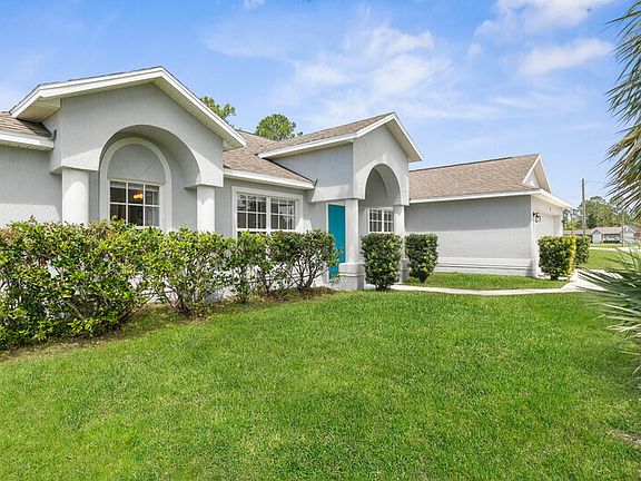 4th image of 38 Pine Croft Ln