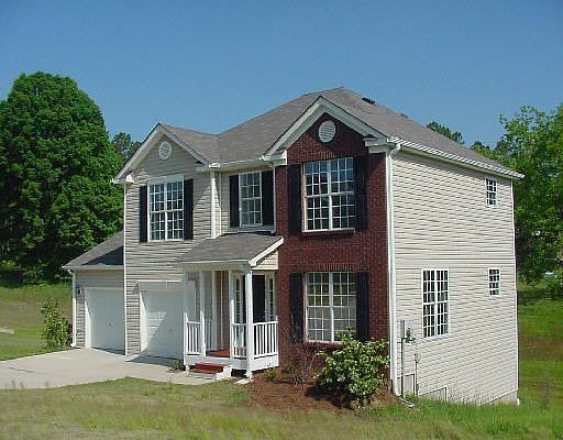 W/FULL BASEMENT