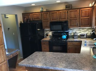 5248 Welcome Ave N, Crystal, MN 55429