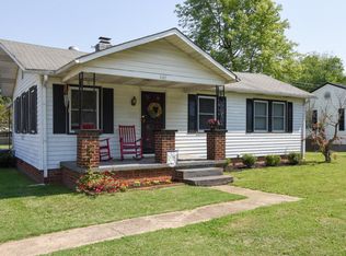132 Main Rd, Maryville, TN 37804