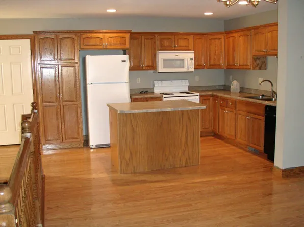 1402 S Ebenezer Ave #3A, Sioux Falls, SD 57106