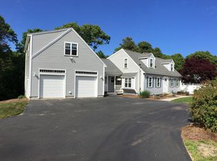 55 Braley Ln, Plymouth, MA 02360