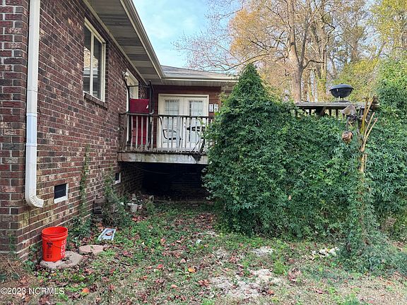 3rd image of 2605 Brookhaven Drive