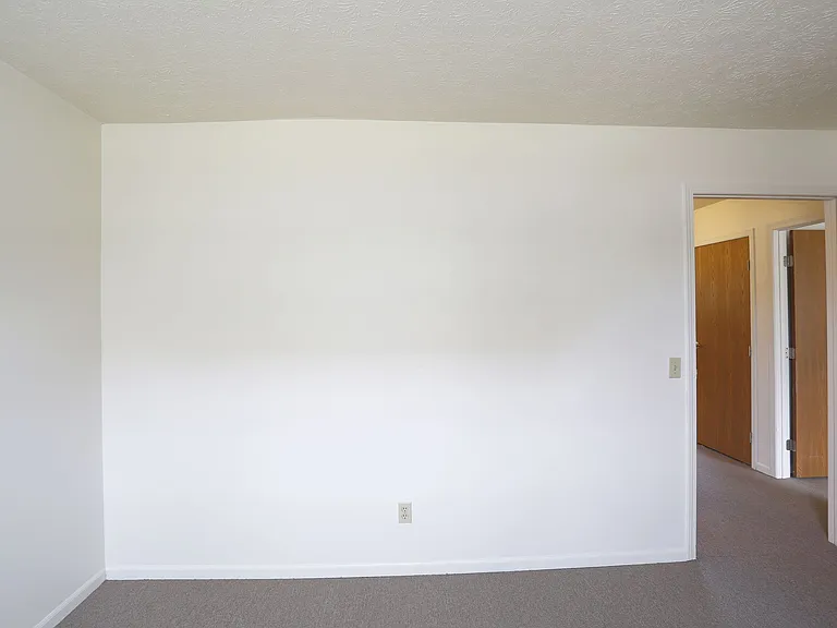 Jefferson Crossing Townhomes — Photo 16