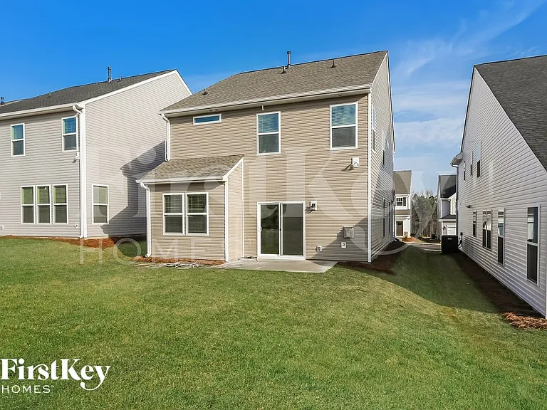 705 Ridgemoor Trl — Photo 14