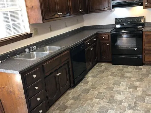 87 King George Quay, Chesapeake, VA 23325