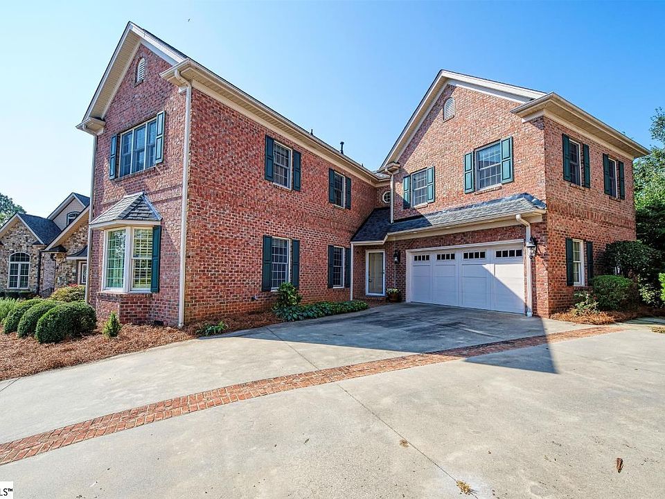 1st image of 126 Lowther Hall Ln