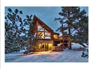 4918 Nez Perce Lookout, Billings, MT 59106