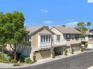 14 Tuberose St, Ladera Ranch, CA 92694