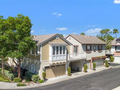 14 Tuberose St, Ladera Ranch, CA, 92694