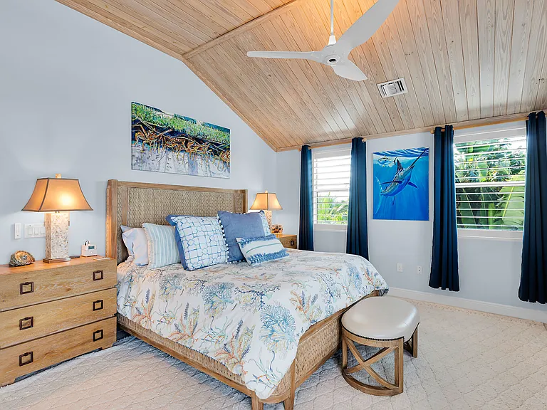 4230 Filer Cove Rd — Photo 29
