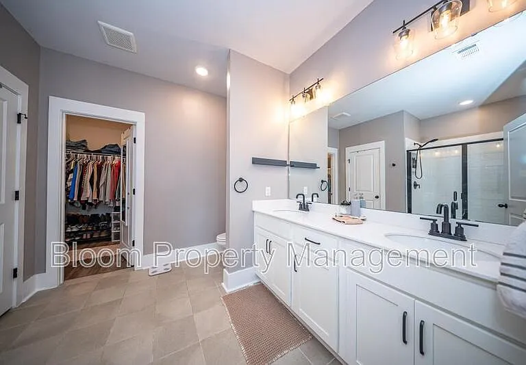 5008 Cedar Brush Ct — Photo 28