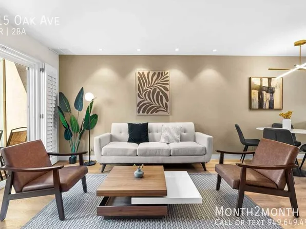 415 Oak Ave, Redwood City, CA 94061