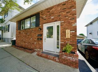 198 Westminster Pl UNIT 2, Lodi, NJ 07644
